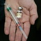 Illustration for article titled Experts Question The Cost Effectiveness Of HPV Vaccine